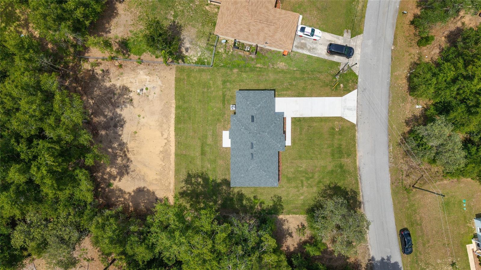 94 DOGWOOD DRIVE LOOP, OCALA, FL, 34472