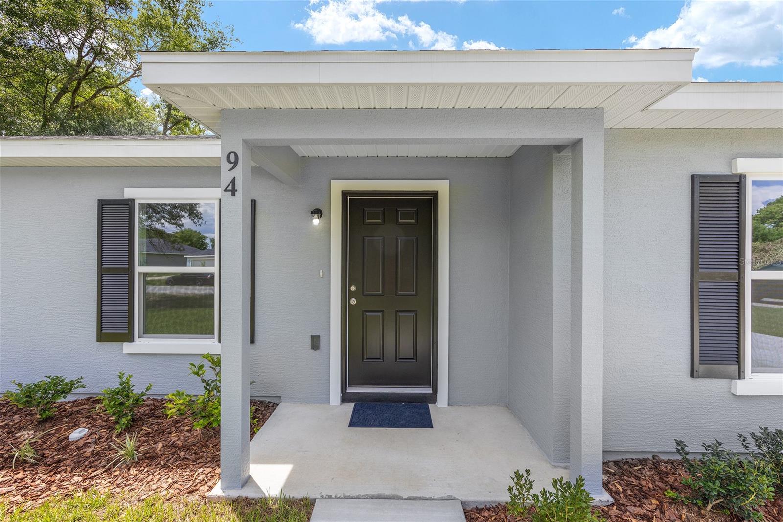 94 DOGWOOD DRIVE LOOP, OCALA, FL, 34472