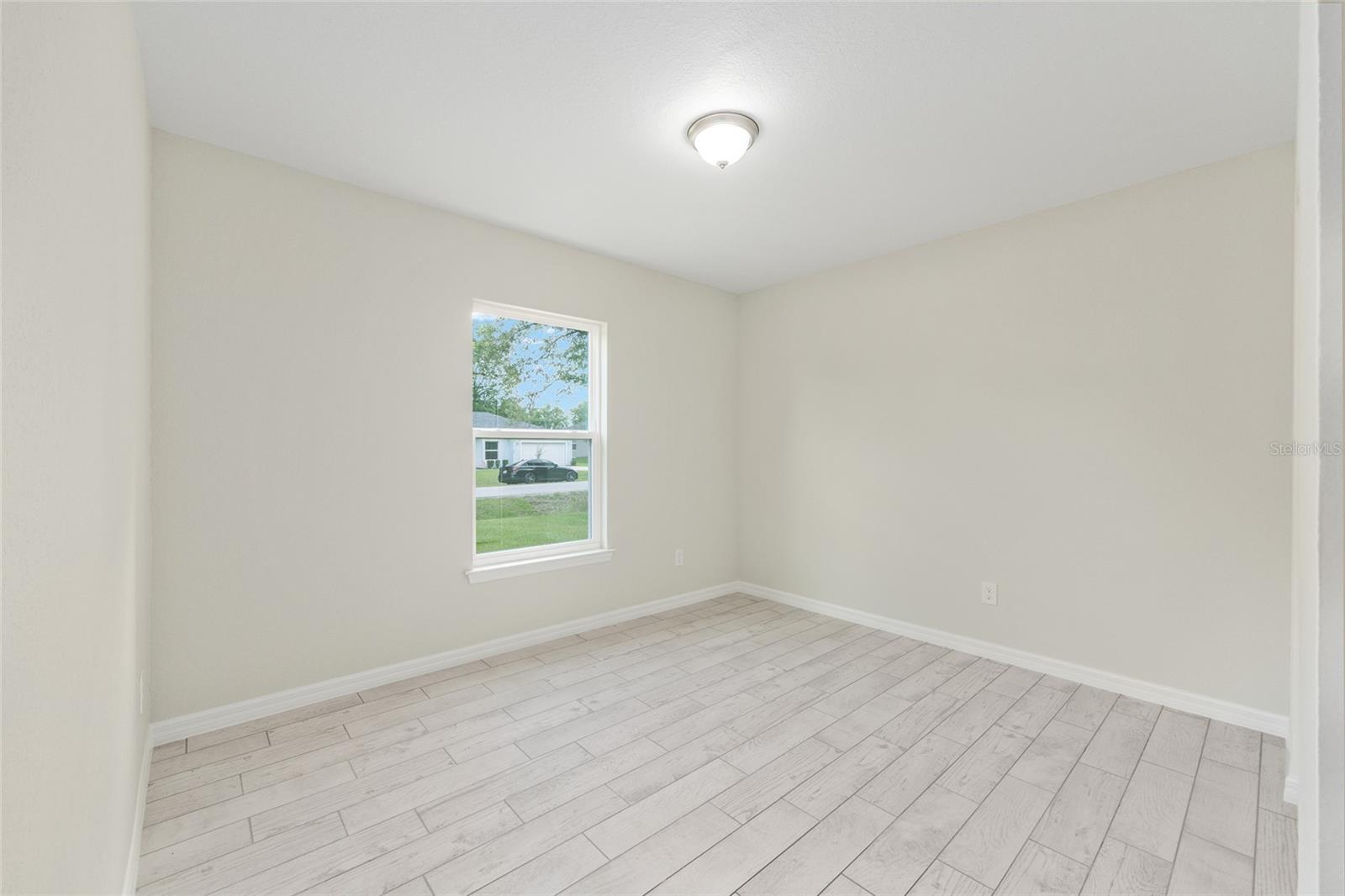 94 DOGWOOD DRIVE LOOP, OCALA, FL, 34472