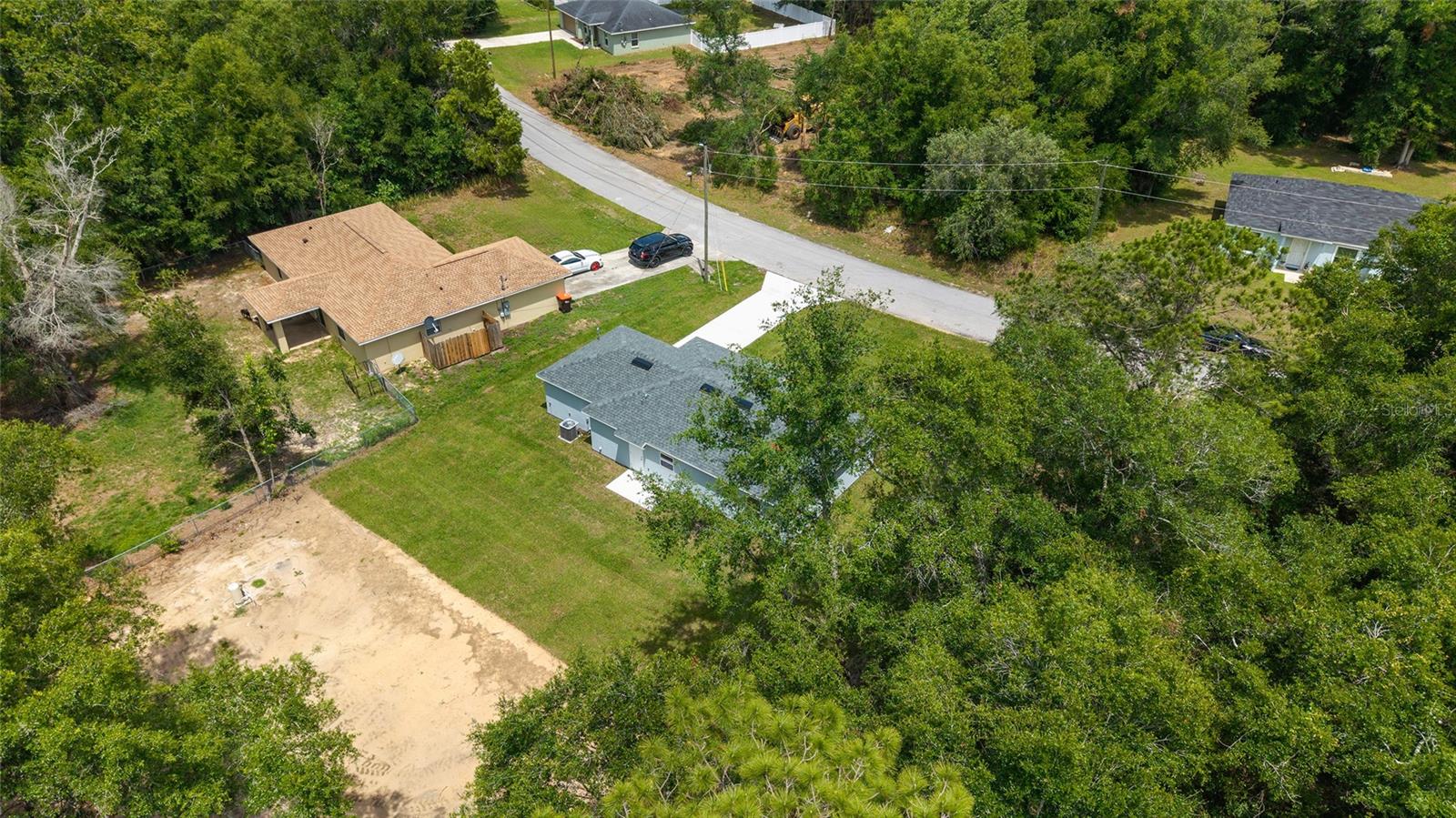 94 DOGWOOD DRIVE LOOP, OCALA, FL, 34472