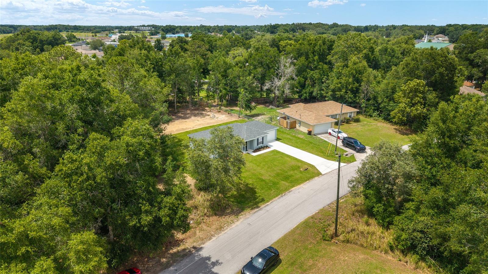 94 DOGWOOD DRIVE LOOP, OCALA, FL, 34472