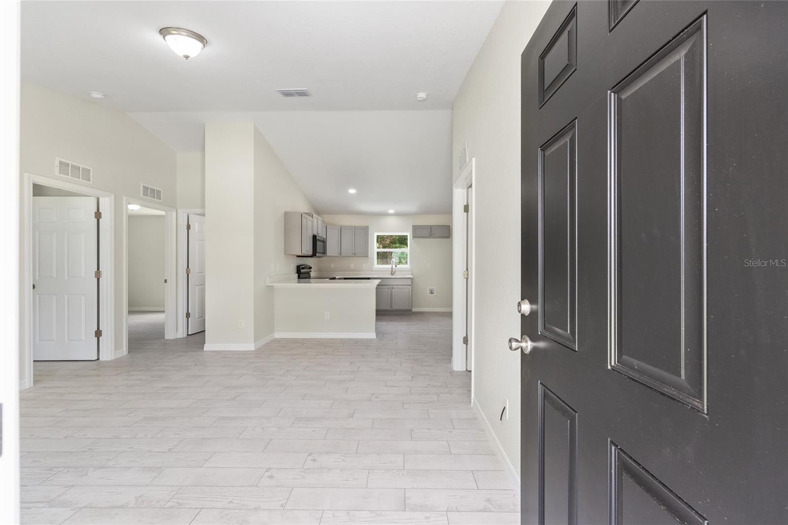 94 DOGWOOD DRIVE LOOP, OCALA, FL, 34472