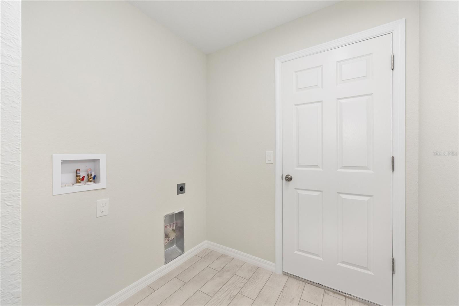 94 DOGWOOD DRIVE LOOP, OCALA, FL, 34472