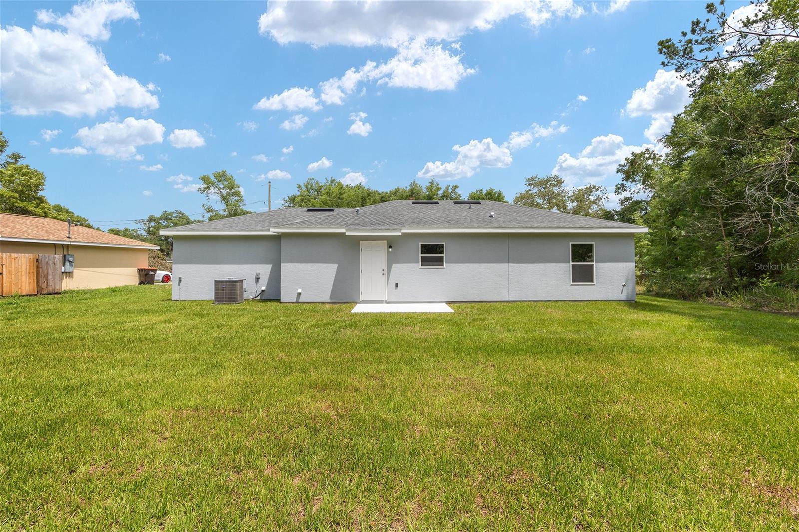 94 DOGWOOD DRIVE LOOP, OCALA, FL, 34472