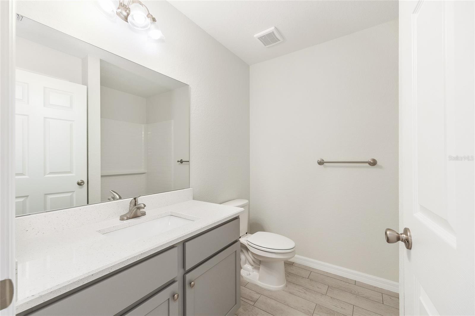 94 DOGWOOD DRIVE LOOP, OCALA, FL, 34472