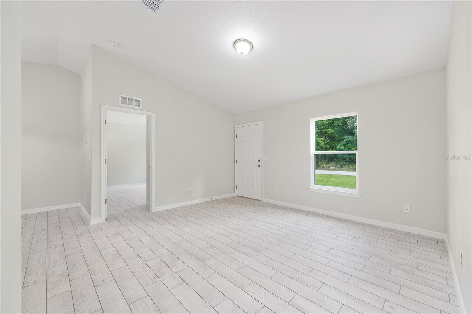 94 DOGWOOD DRIVE LOOP, OCALA, FL, 34472