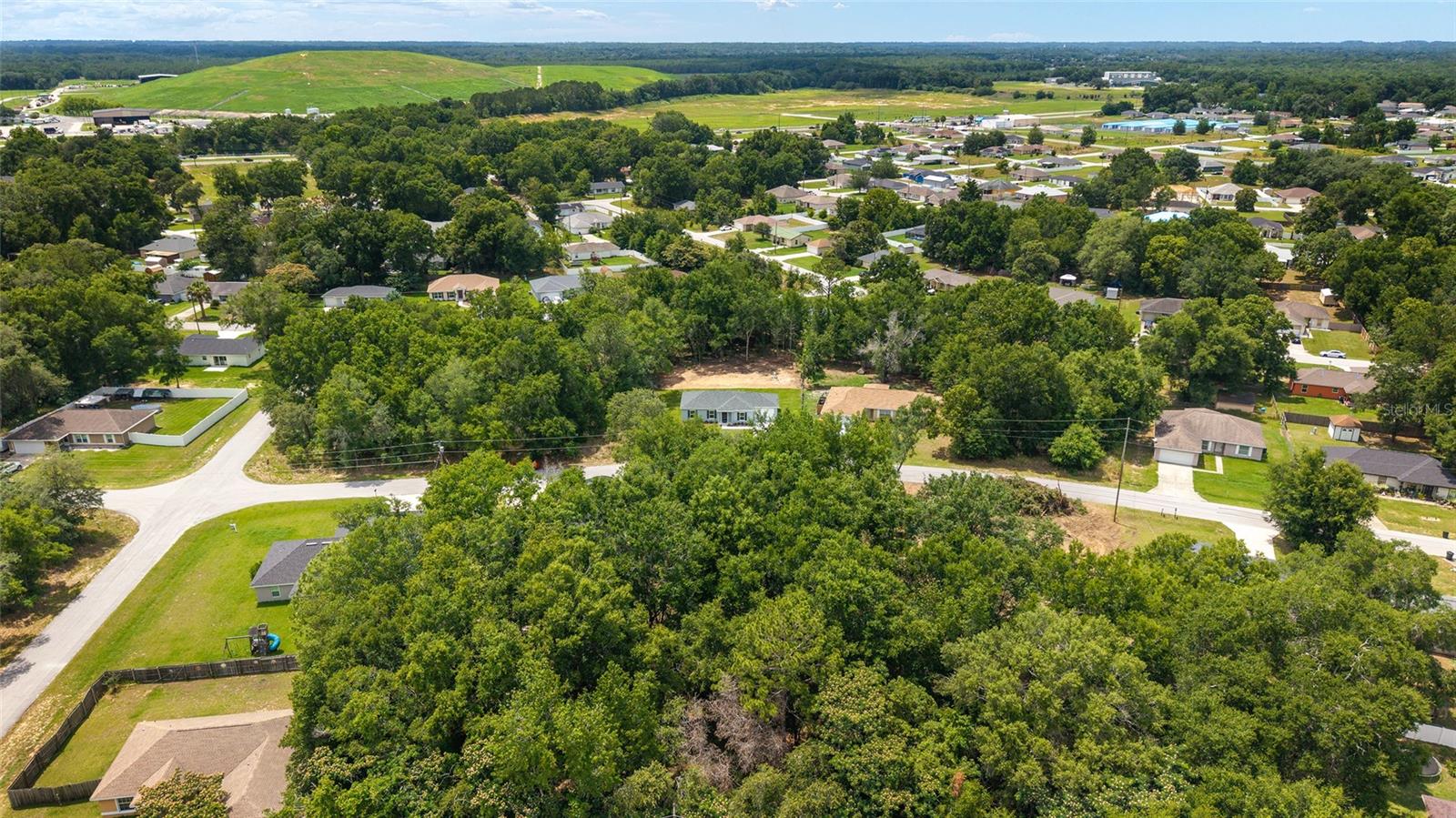 94 DOGWOOD DRIVE LOOP, OCALA, FL, 34472