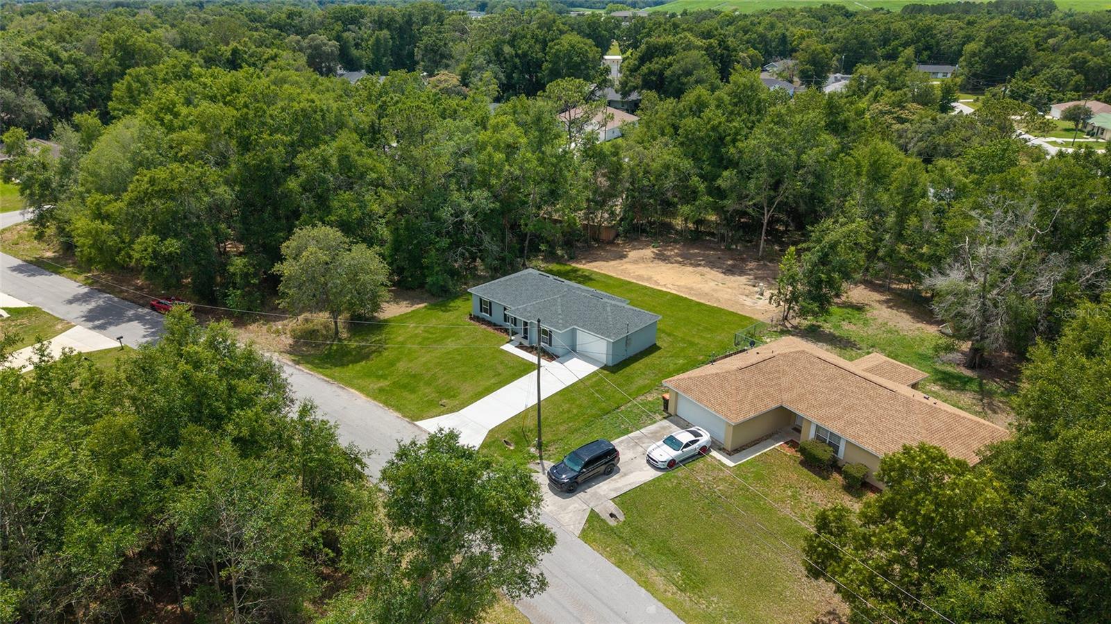 94 DOGWOOD DRIVE LOOP, OCALA, FL, 34472