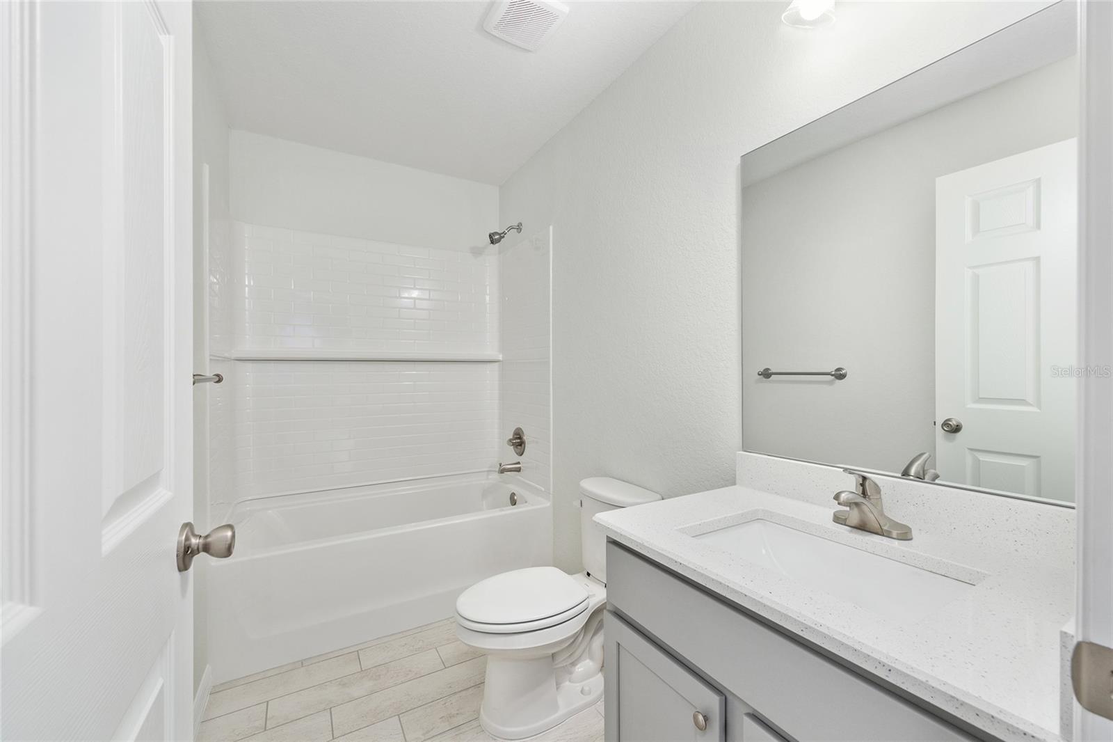 94 DOGWOOD DRIVE LOOP, OCALA, FL, 34472