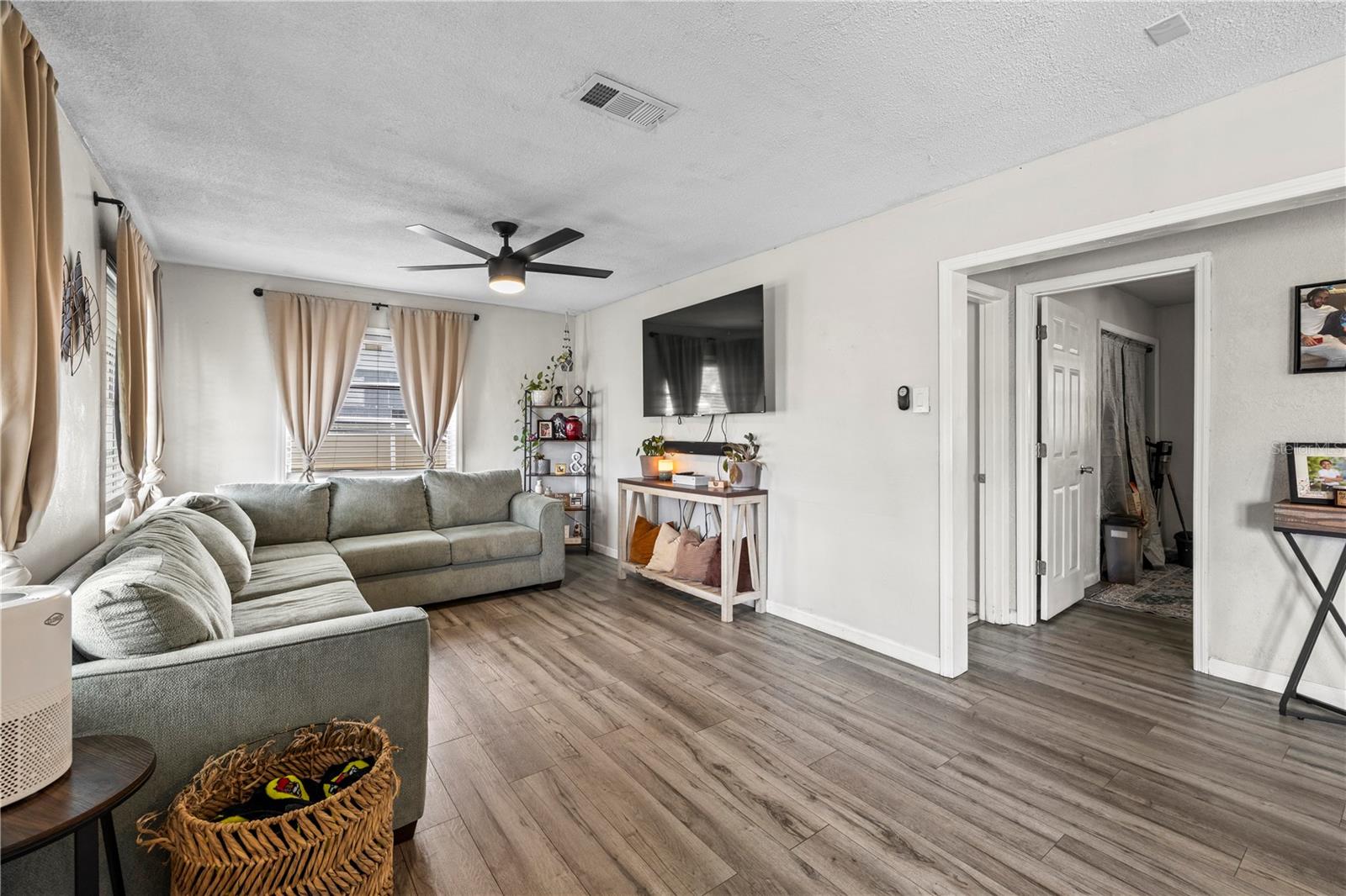 3525 DOREEN DR, LAKELAND, FL, 33810