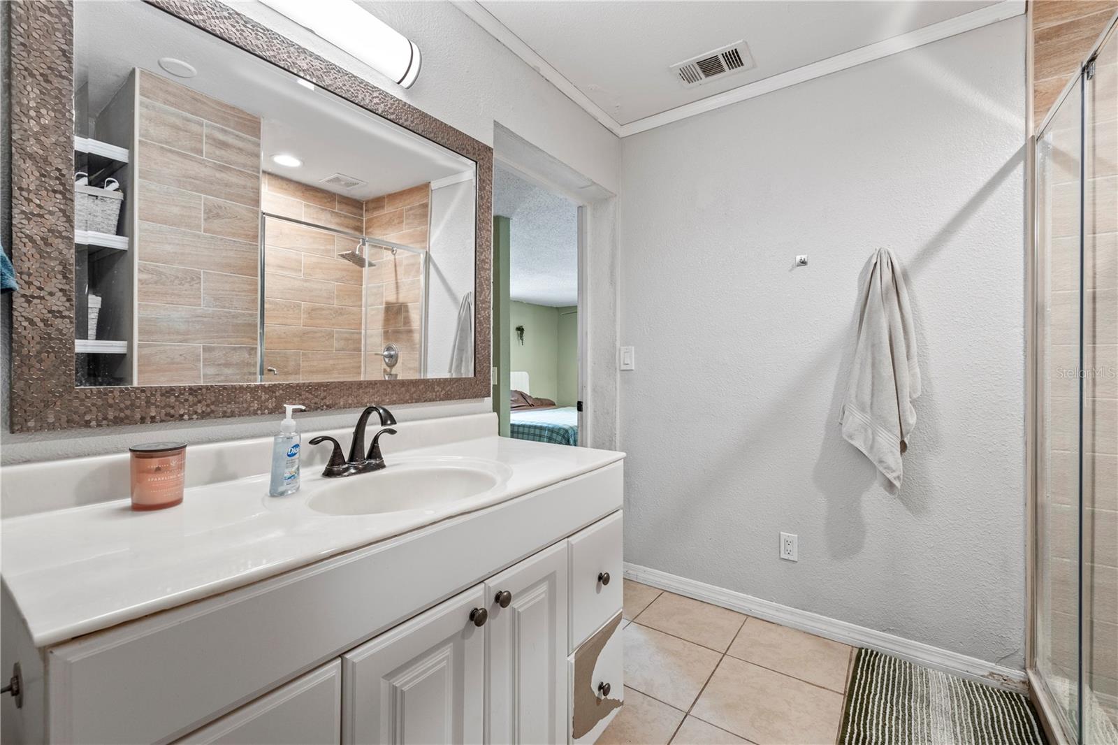 3525 DOREEN DR, LAKELAND, FL, 33810