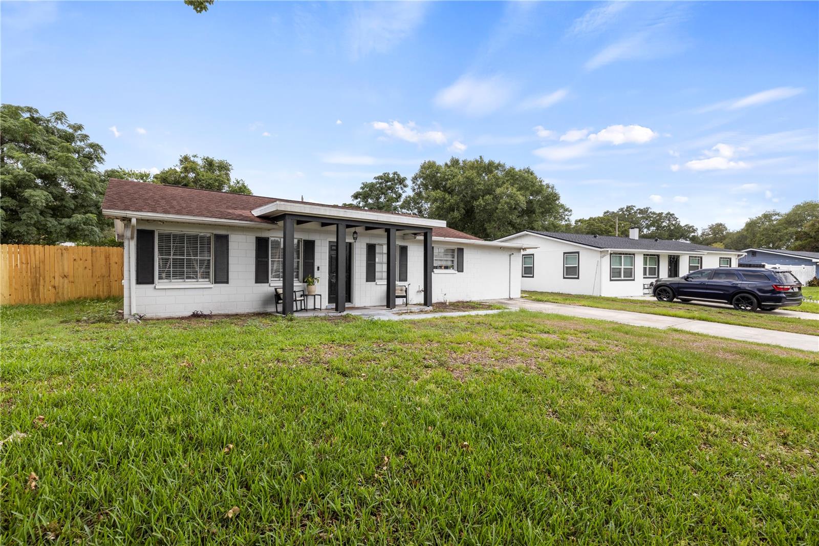 3525 DOREEN DR, LAKELAND, FL, 33810