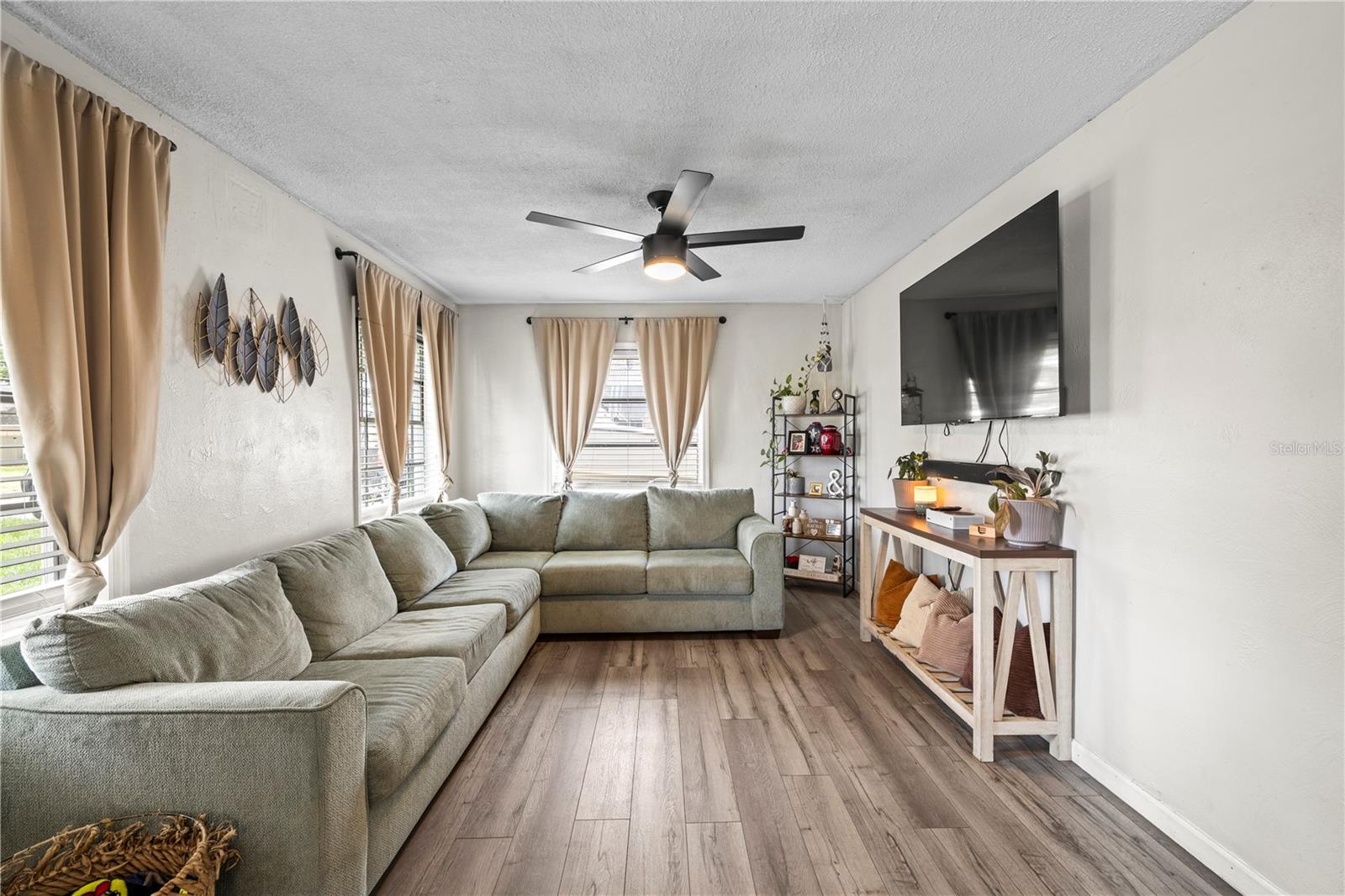 3525 DOREEN DR, LAKELAND, FL, 33810