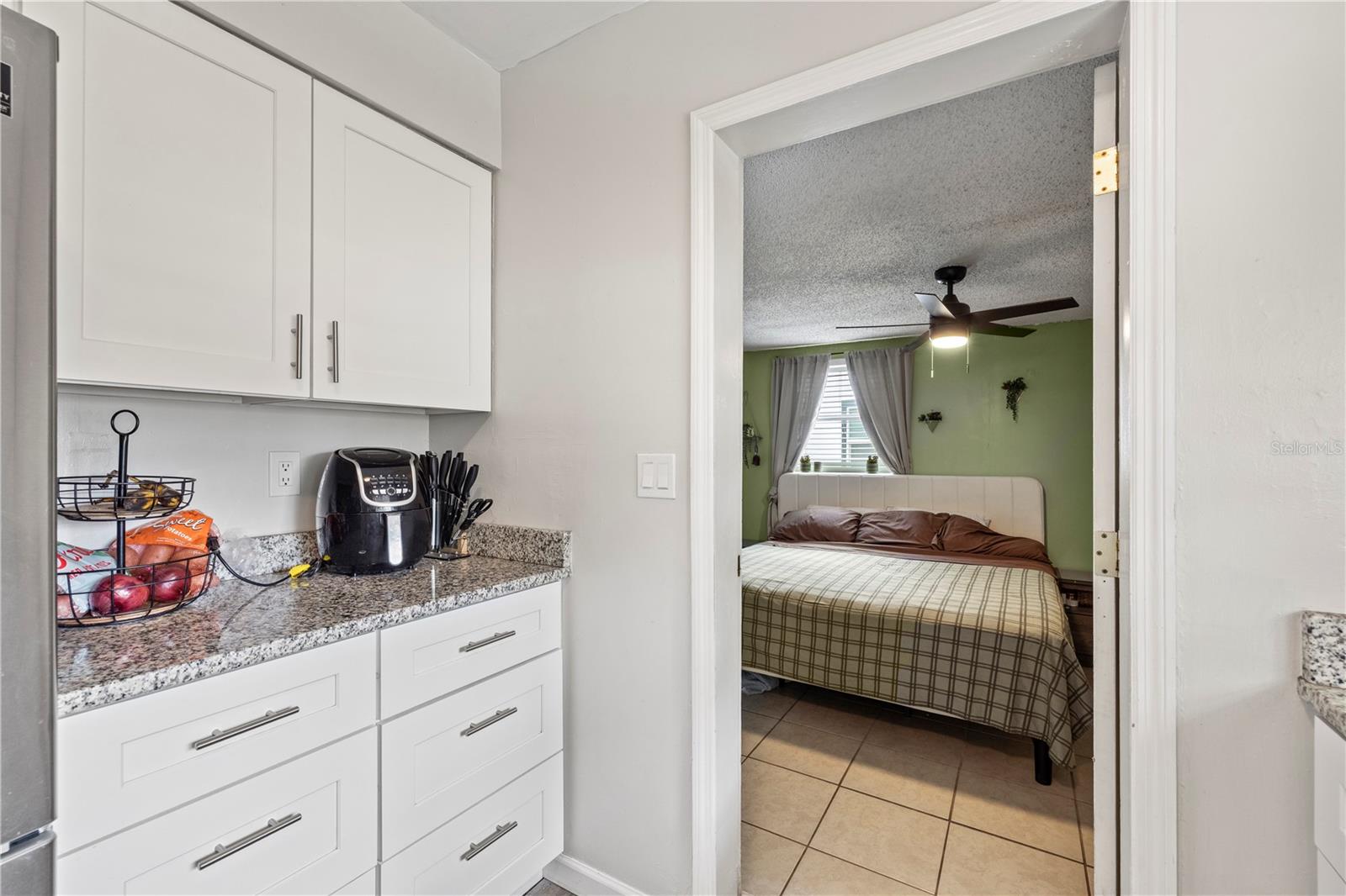 3525 DOREEN DR, LAKELAND, FL, 33810