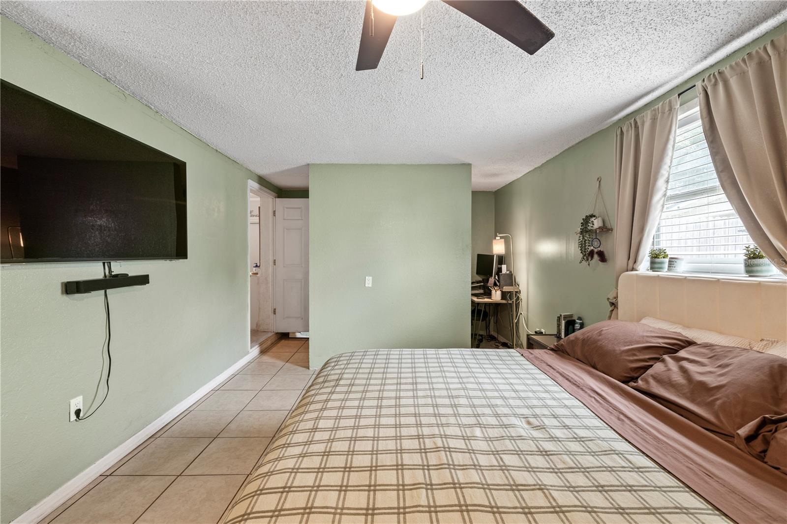 3525 DOREEN DR, LAKELAND, FL, 33810