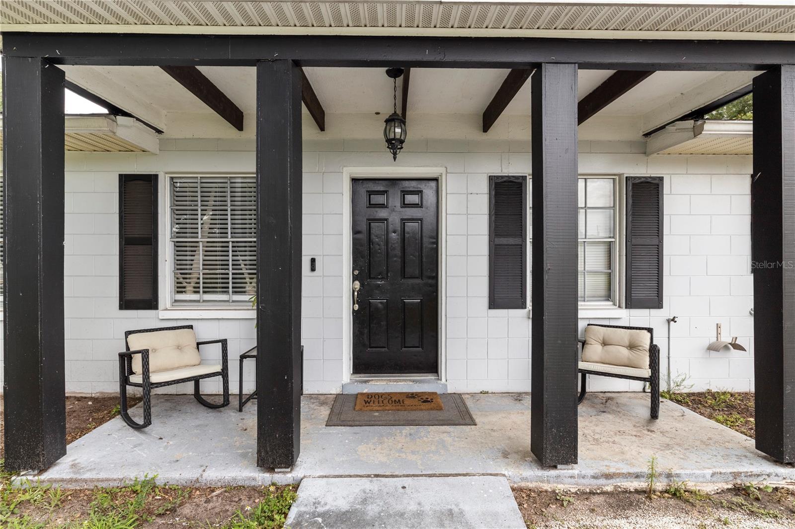3525 DOREEN DR, LAKELAND, FL, 33810