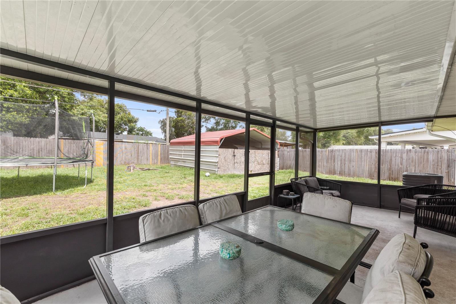 3525 DOREEN DR, LAKELAND, FL, 33810