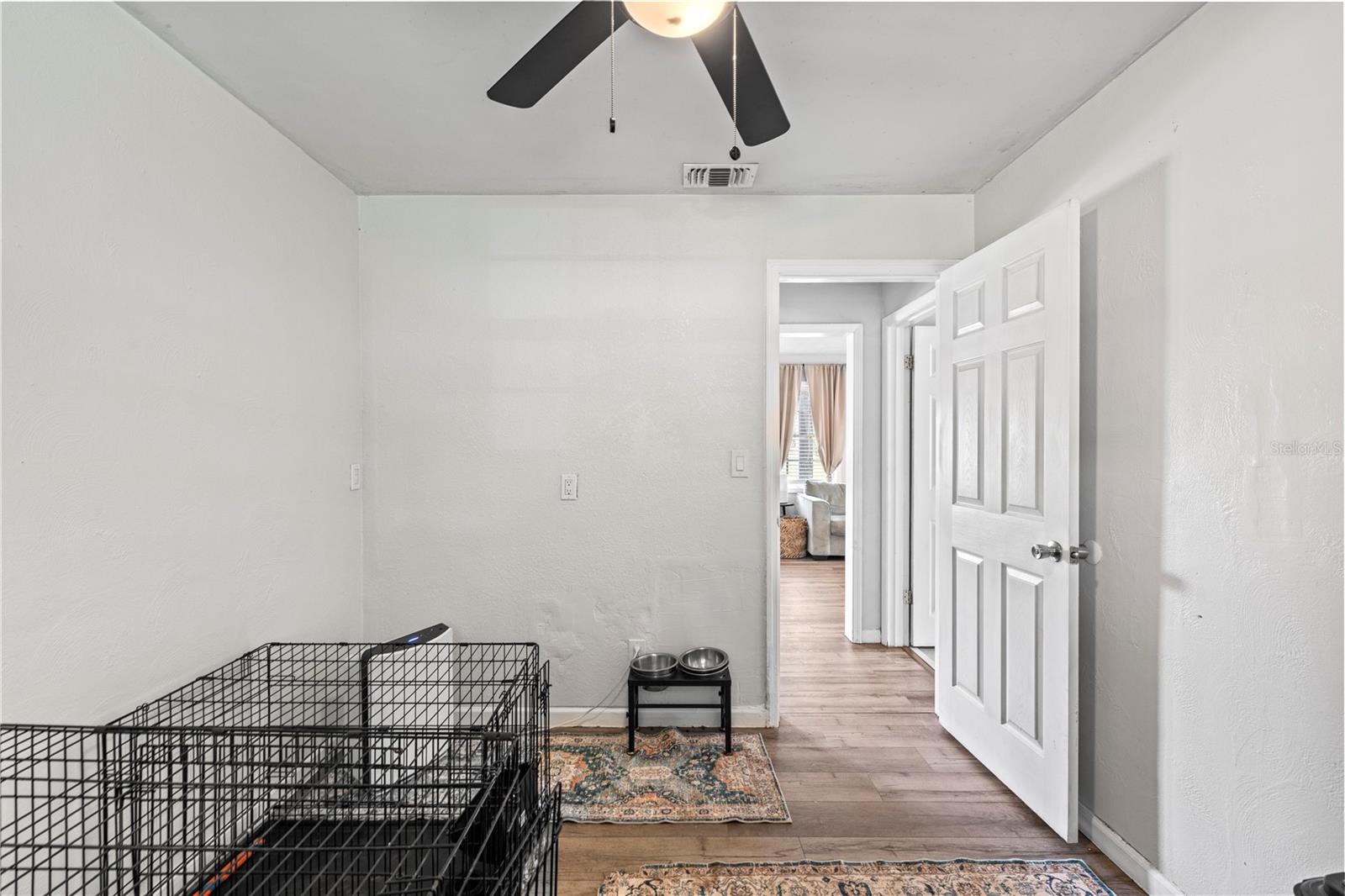 3525 DOREEN DR, LAKELAND, FL, 33810