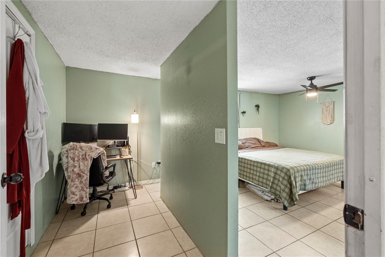 3525 DOREEN DR, LAKELAND, FL, 33810