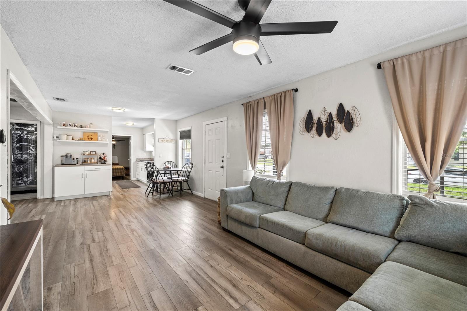 3525 DOREEN DR, LAKELAND, FL, 33810