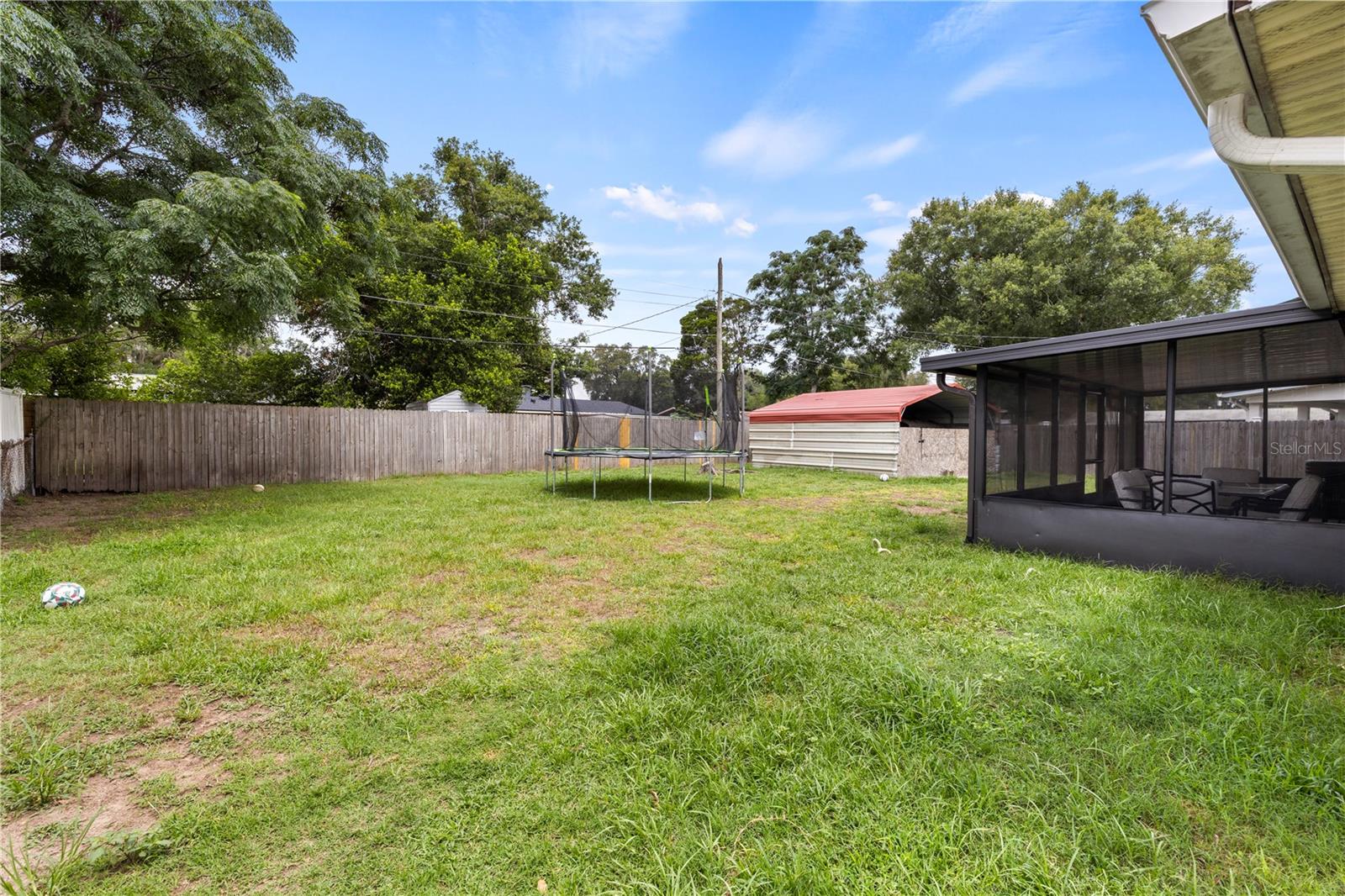 3525 DOREEN DR, LAKELAND, FL, 33810