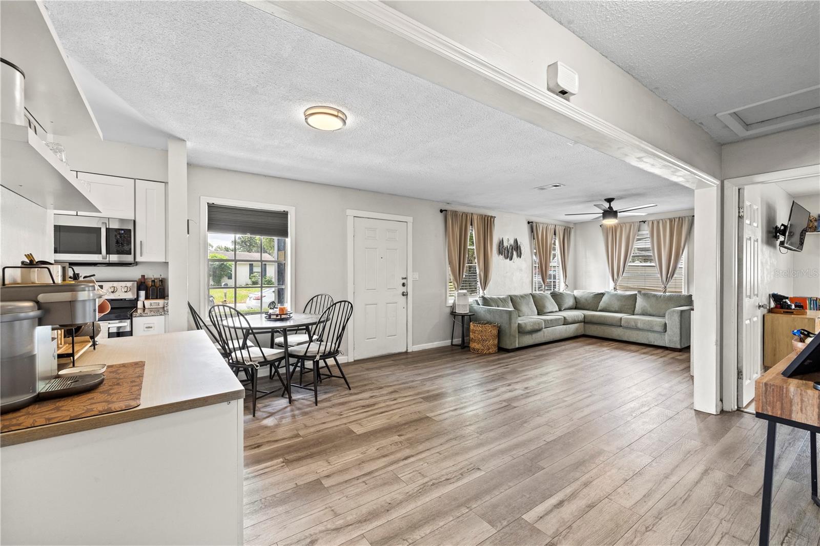 3525 DOREEN DR, LAKELAND, FL, 33810