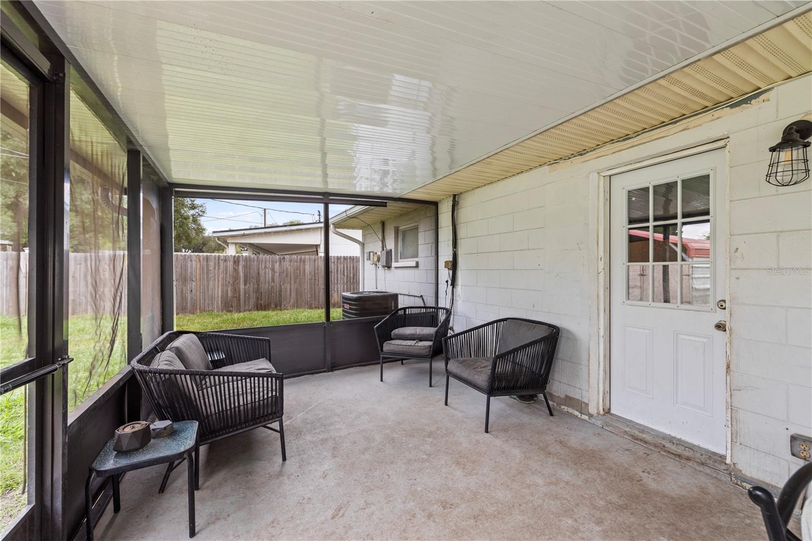 3525 DOREEN DR, LAKELAND, FL, 33810