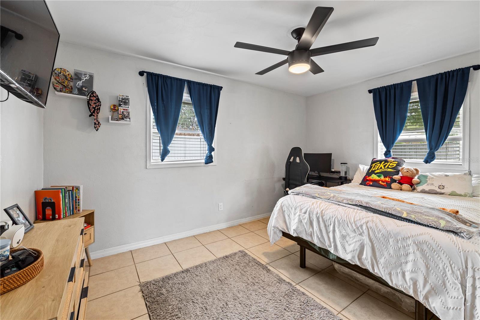 3525 DOREEN DR, LAKELAND, FL, 33810