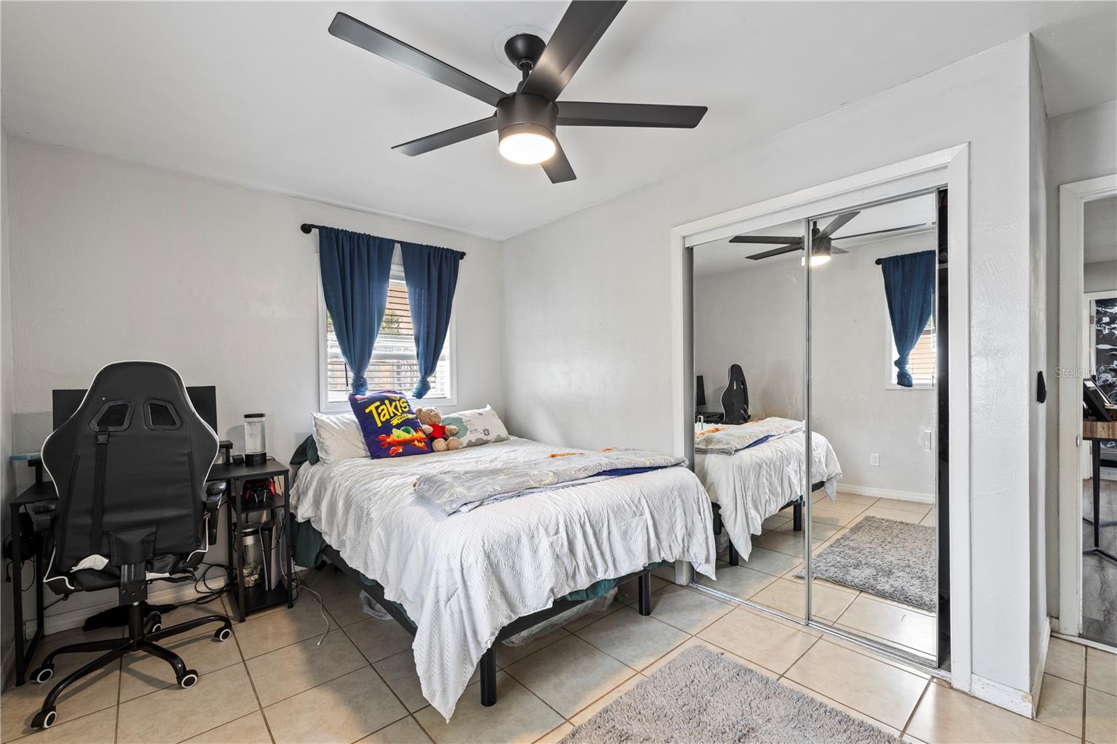 3525 DOREEN DR, LAKELAND, FL, 33810