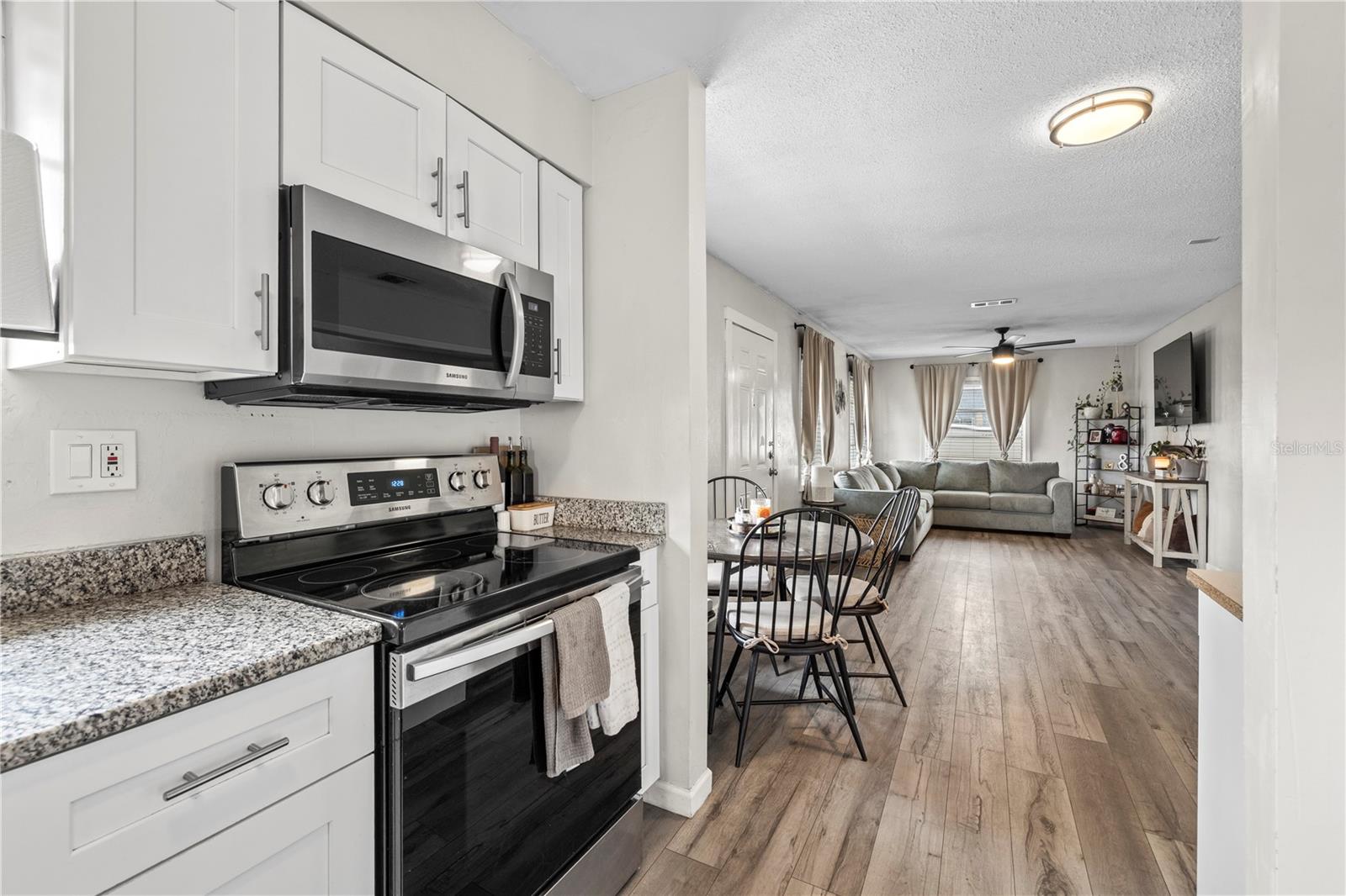 3525 DOREEN DR, LAKELAND, FL, 33810