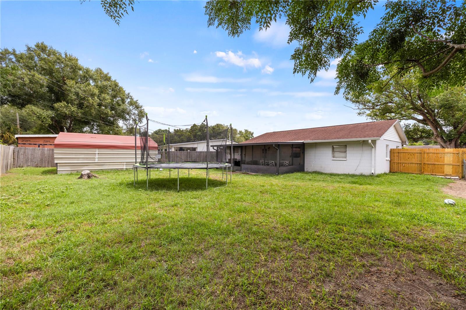 3525 DOREEN DR, LAKELAND, FL, 33810