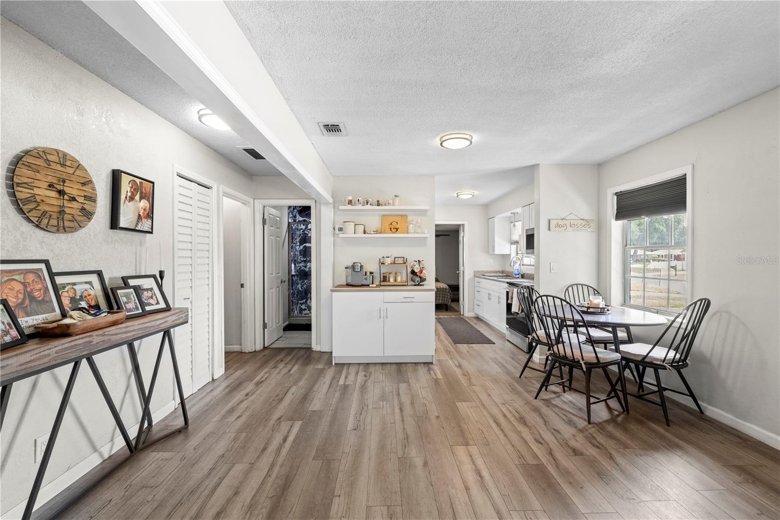 3525 DOREEN DR, LAKELAND, FL, 33810