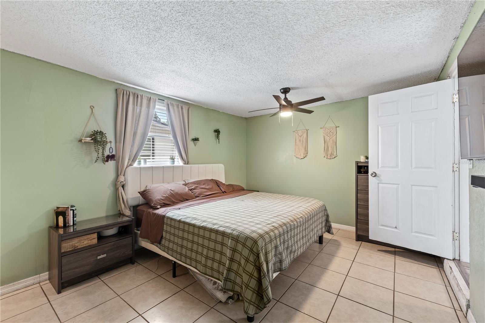 3525 DOREEN DR, LAKELAND, FL, 33810