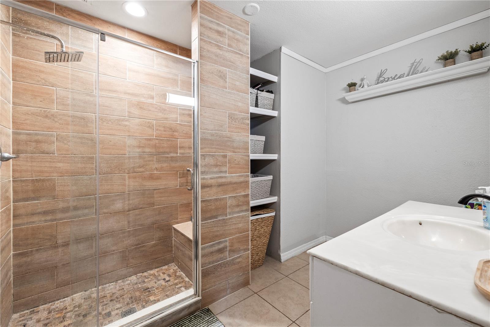3525 DOREEN DR, LAKELAND, FL, 33810