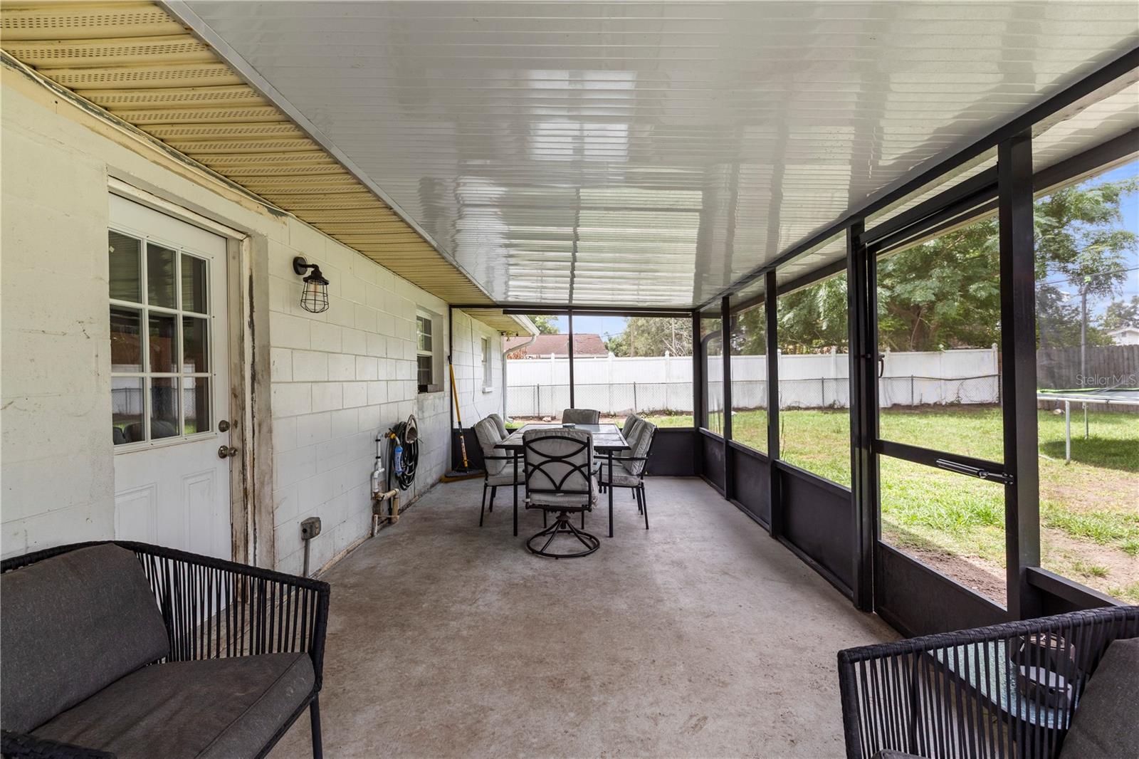 3525 DOREEN DR, LAKELAND, FL, 33810