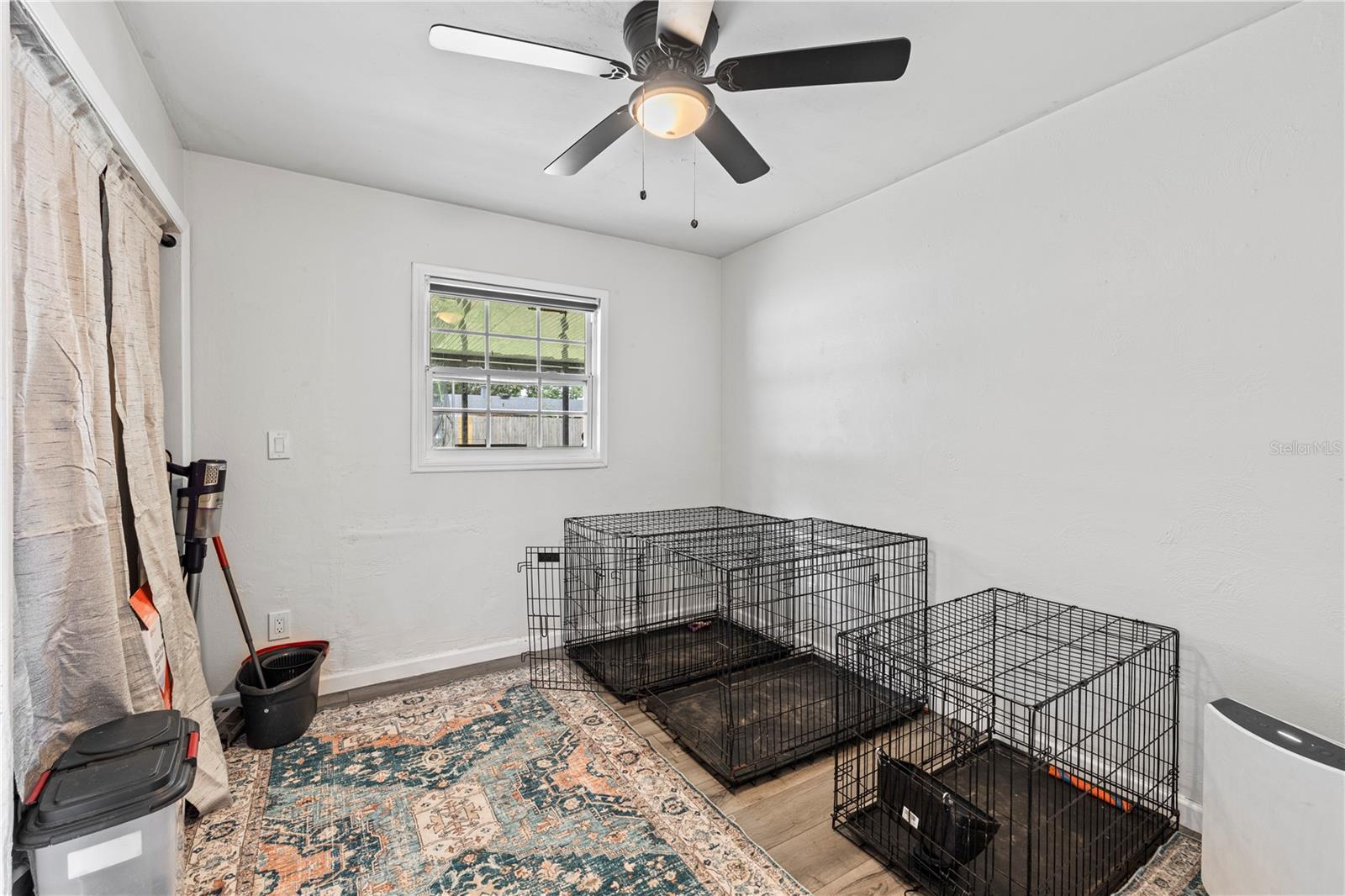 3525 DOREEN DR, LAKELAND, FL, 33810
