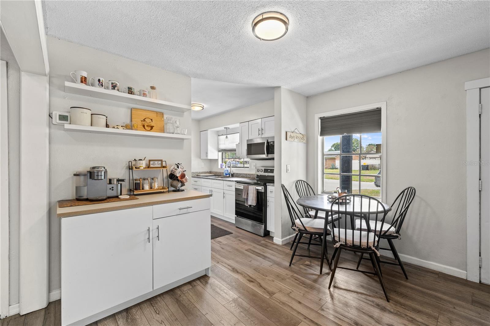 3525 DOREEN DR, LAKELAND, FL, 33810