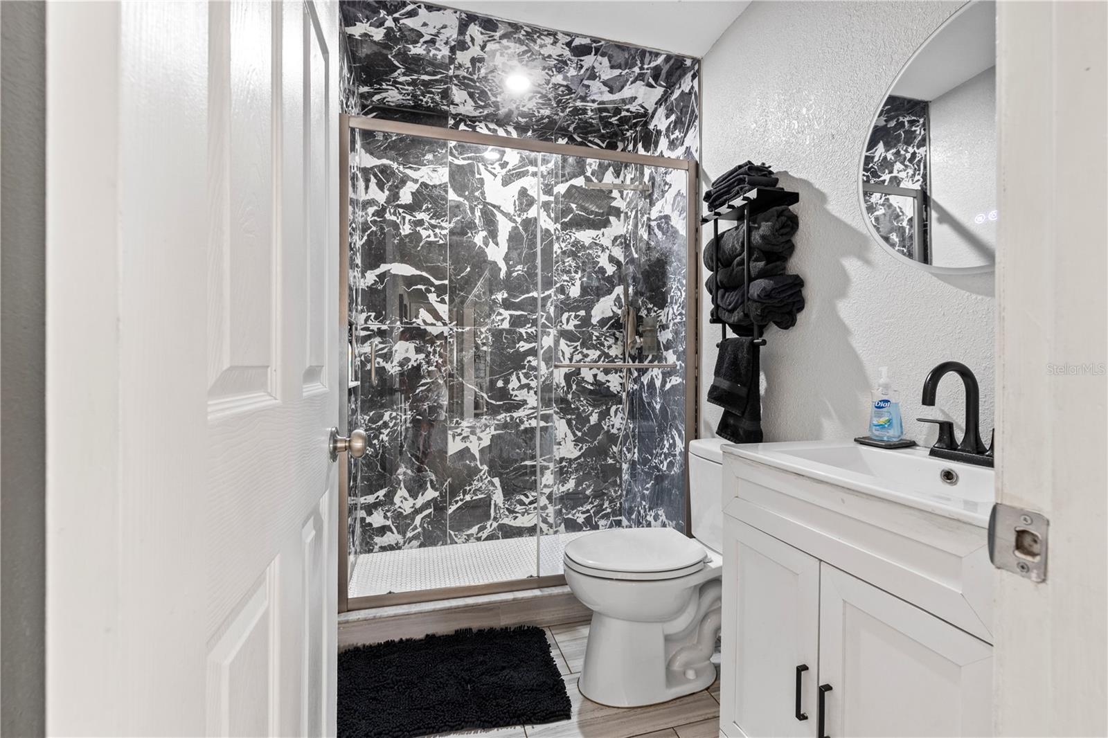 3525 DOREEN DR, LAKELAND, FL, 33810