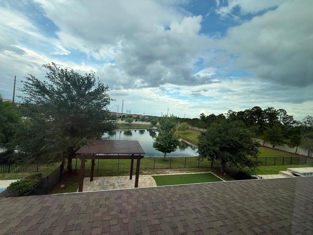 10732 PAHOKEE BEACH PL, ORLANDO, FL, 32827