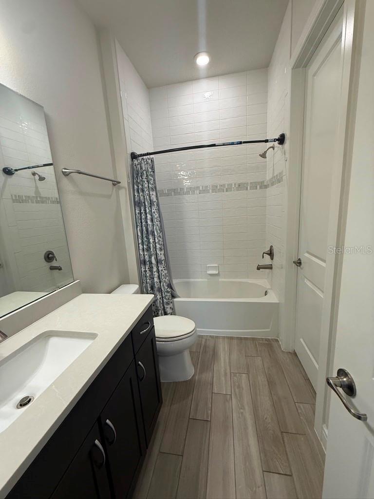10732 PAHOKEE BEACH PL, ORLANDO, FL, 32827