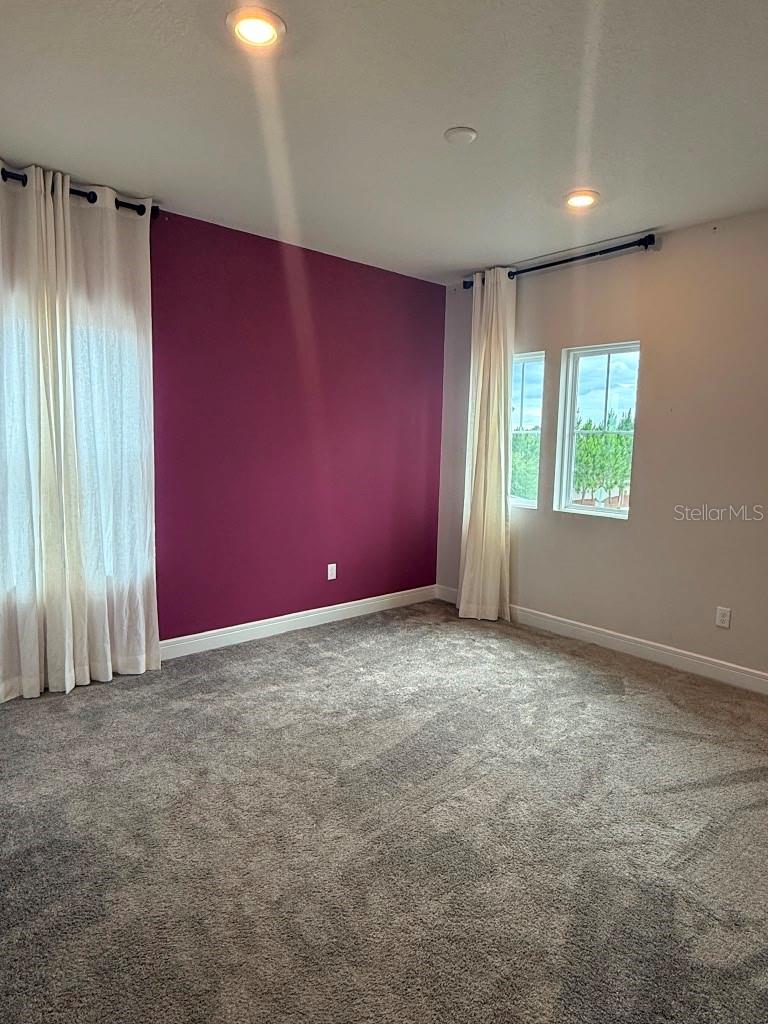 10732 PAHOKEE BEACH PL, ORLANDO, FL, 32827