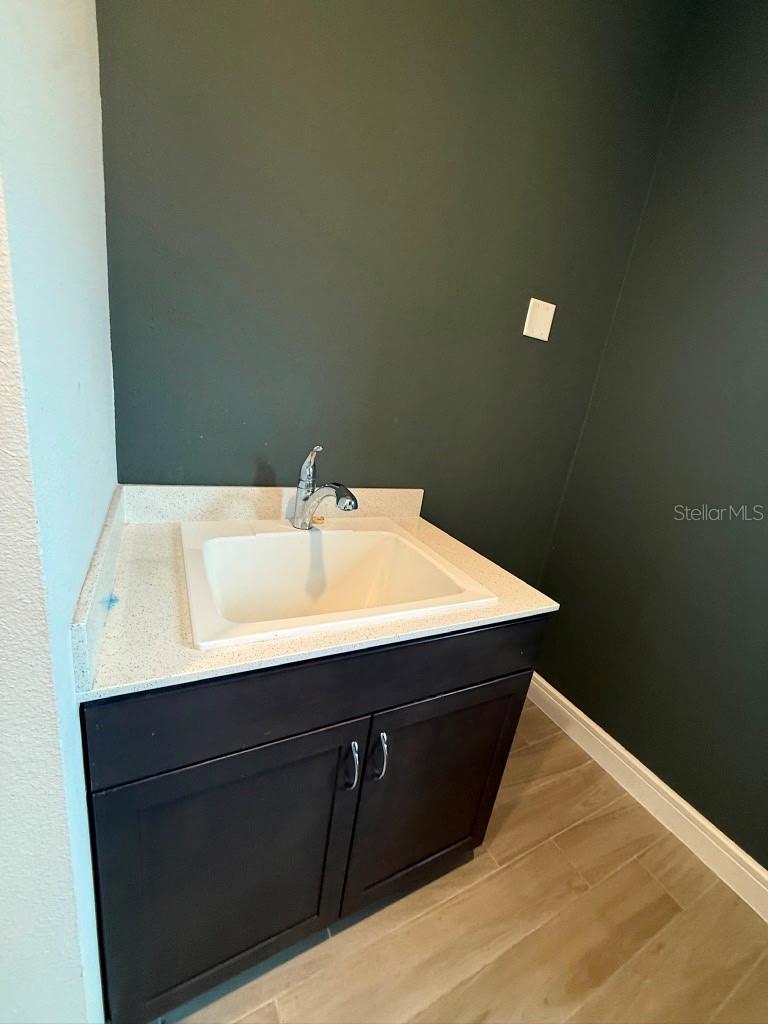 10732 PAHOKEE BEACH PL, ORLANDO, FL, 32827