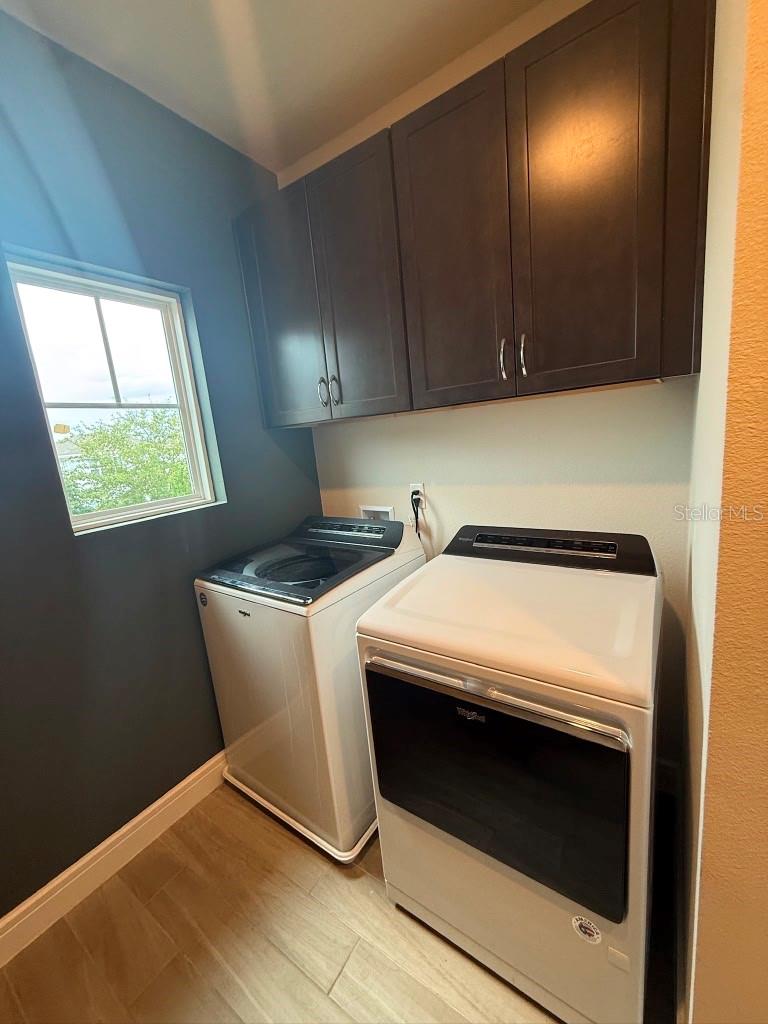10732 PAHOKEE BEACH PL, ORLANDO, FL, 32827