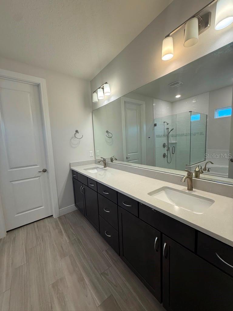 10732 PAHOKEE BEACH PL, ORLANDO, FL, 32827
