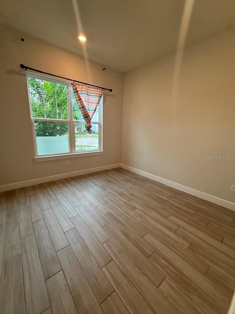10732 PAHOKEE BEACH PL, ORLANDO, FL, 32827