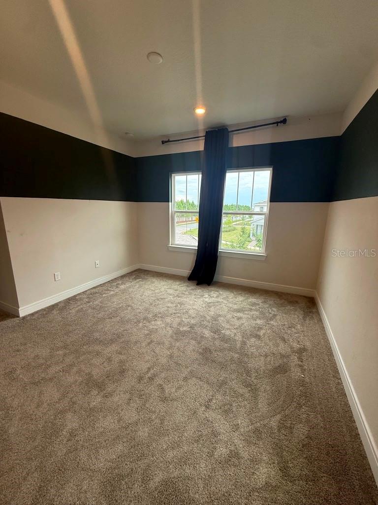 10732 PAHOKEE BEACH PL, ORLANDO, FL, 32827