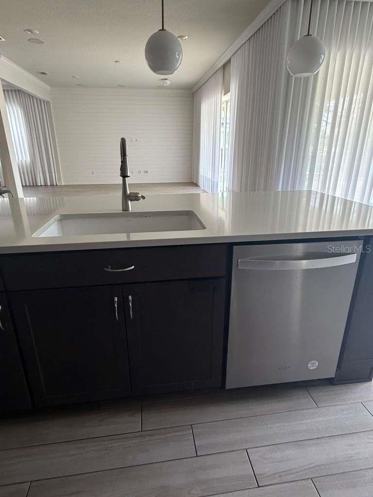 10732 PAHOKEE BEACH PL, ORLANDO, FL, 32827