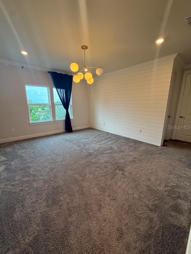 10732 PAHOKEE BEACH PL, ORLANDO, FL, 32827