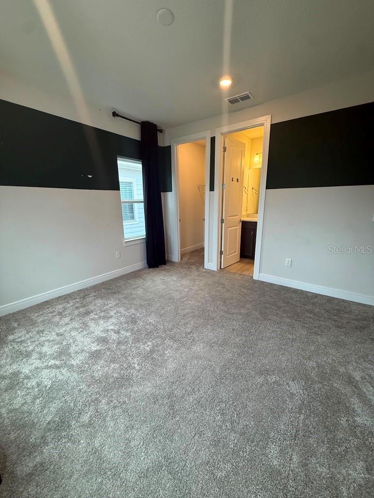10732 PAHOKEE BEACH PL, ORLANDO, FL, 32827