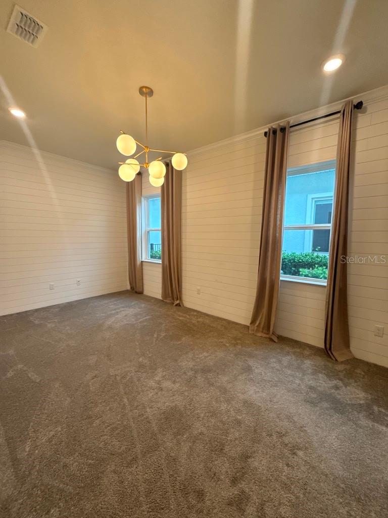10732 PAHOKEE BEACH PL, ORLANDO, FL, 32827
